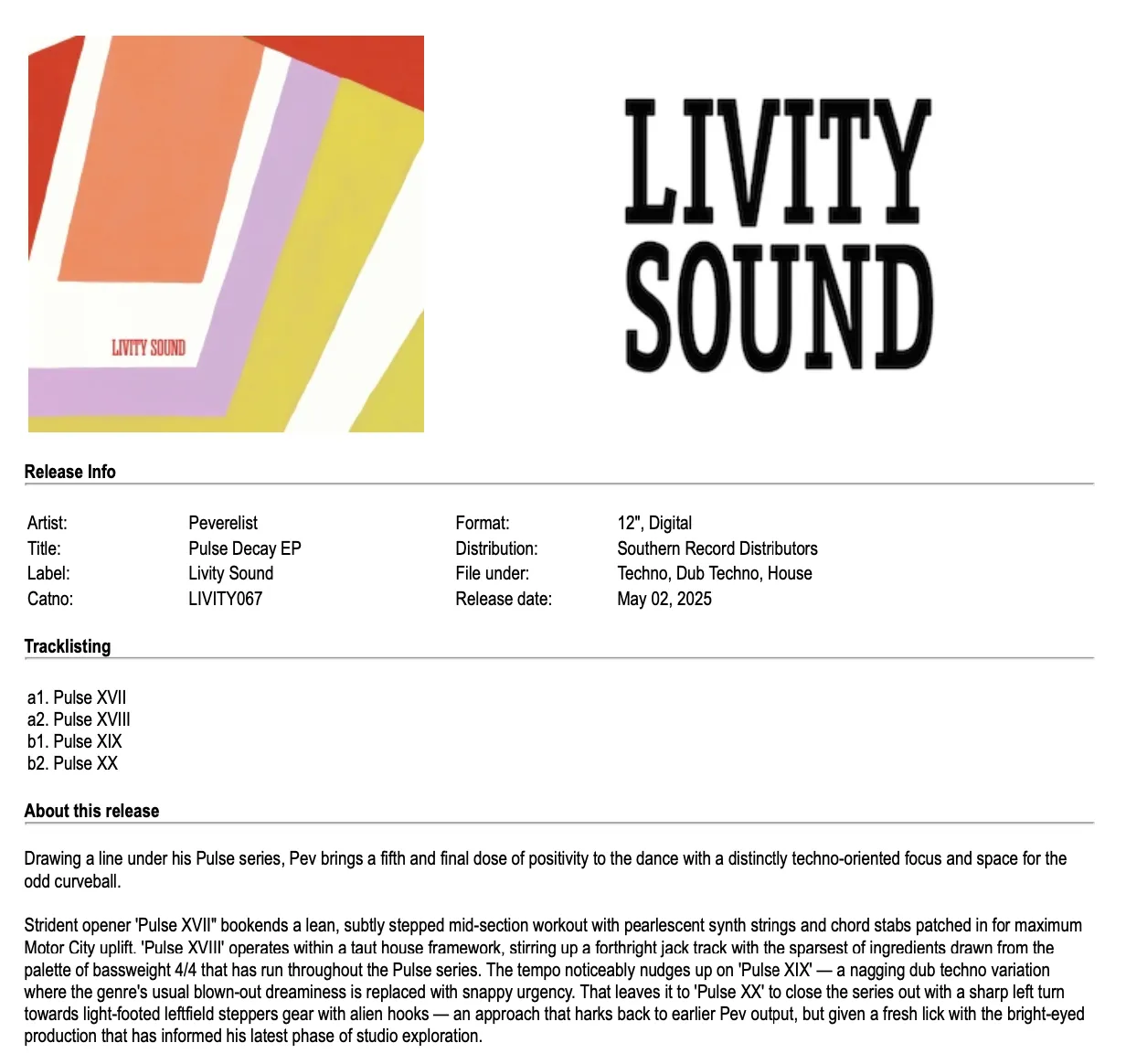 Livity Sound (1 of 1)