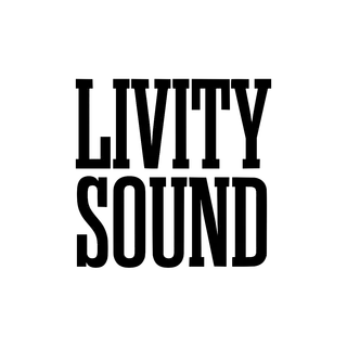 Livity Sound